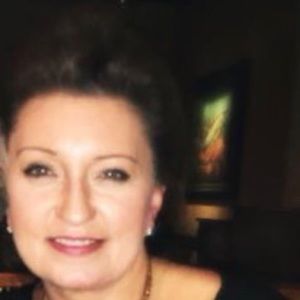 Meet your Posher, Rhonda